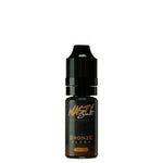 Buy Nasty Juice 10ML Nic Salt (Pack of 10) - 10mg