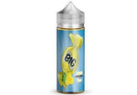 Buy Next BIG Thing 100ml E - liquids - Lemon Hard Candy