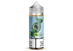 Buy Next BIG Thing 100ml E - liquids - Green Apple Hard Candy