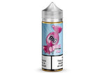 Buy Next BIG Thing 100ml E - liquids - Cotton Hard Candy