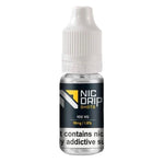 Buy NIC DRIP - 100VG - 18MG - NICOTINE SHOT -