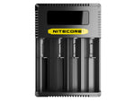 Buy Nitecore Charger Ci4 -