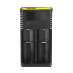 Buy NITECORE - I2 INTELLICHARGER -
