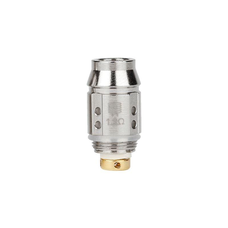 Buy OBS - CUBE MINI - COILS - 5x N1 1.2ohm