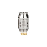 Buy OBS - CUBE MINI - COILS - 5x N1 1.2ohm
