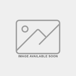 Buy One Hit Wonder Man 100ML Shortfill - The Man