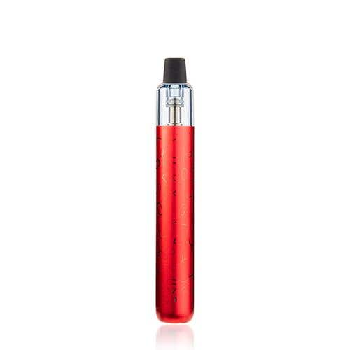 Buy Oxva - Artio Pod Vape Kit - Red
