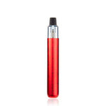 Buy Oxva - Artio Pod Vape Kit - Red