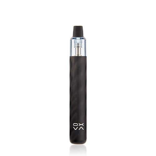 Buy Oxva - Artio Pod Vape Kit - Black