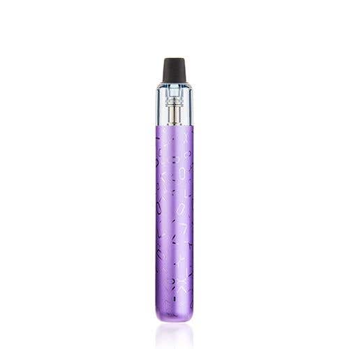 Buy Oxva - Artio Pod Vape Kit - Purple