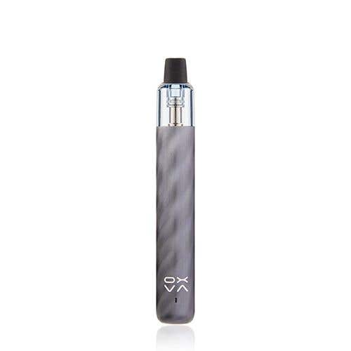 Buy Oxva - Artio Pod Vape Kit - Gunmetal