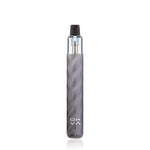 Buy Oxva - Artio Pod Vape Kit - Gunmetal