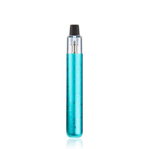 Buy Oxva - Artio Pod Vape Kit - Green