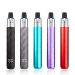 Buy Oxva - Artio Pod Vape Kit - Black