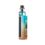 Buy Oxva Origin 2 Pod Kit - Gold Blue