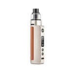 Buy Oxva Origin 2 Pod Kit - Stainless Steel