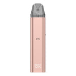 Buy Oxva Slim SE Pod Kit - Rose Gold