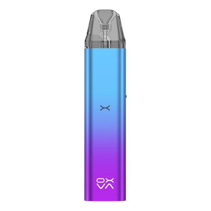 Buy Oxva Slim SE Pod Kit - Galaxy