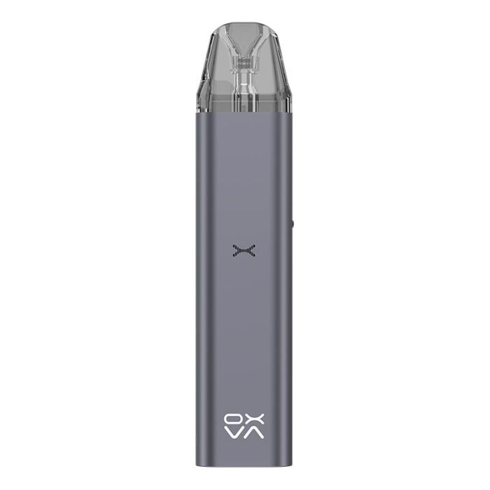 Buy Oxva Slim SE Pod Kit - Space Grey