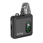 Buy Oxva SQ Pro Pod System Kit - Black Carbon
