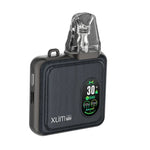Buy Oxva SQ Pro Pod System Kit - Gunmetal Wood