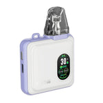 Buy Oxva SQ Pro Pod System Kit - Mauve White