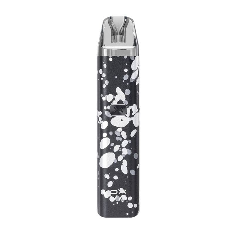 Buy Oxva Xlim C 25W Pod Kit - Black Camo