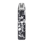 Buy Oxva Xlim C 25W Pod Kit - Black Camo