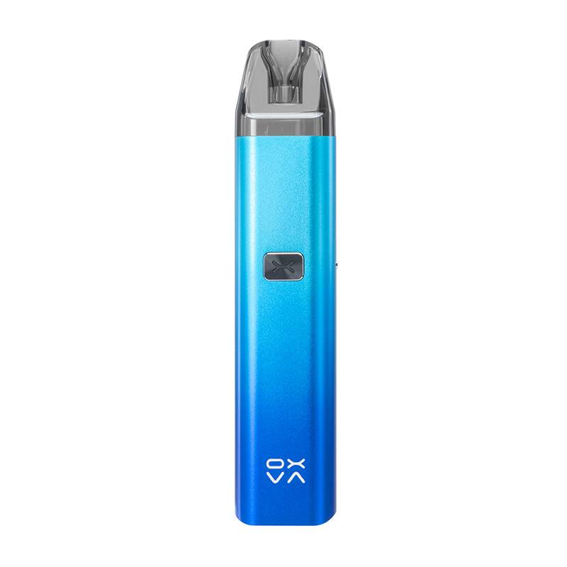 Buy Oxva Xlim C 25W Pod Kit - Gradient Blue