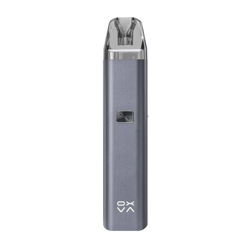 Buy Oxva Xlim C 25W Pod Kit - Gun Metal