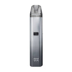 Buy Oxva Xlim C 25W Pod Kit - Glossy Black Silver