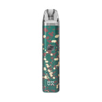 Buy Oxva - Xlim C Pod Kit - Green Camo