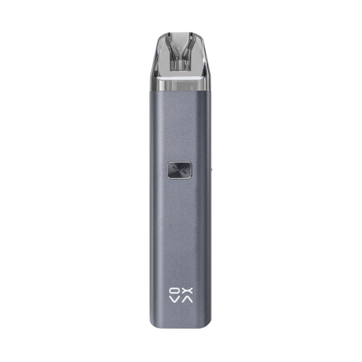 Buy Oxva - Xlim C Pod Kit - Gunmetal