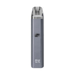 Buy Oxva - Xlim C Pod Kit - Gunmetal