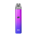 Buy Oxva - Xlim C Pod Kit - Blue Purple