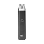 Buy Oxva - Xlim C Pod Kit - Black