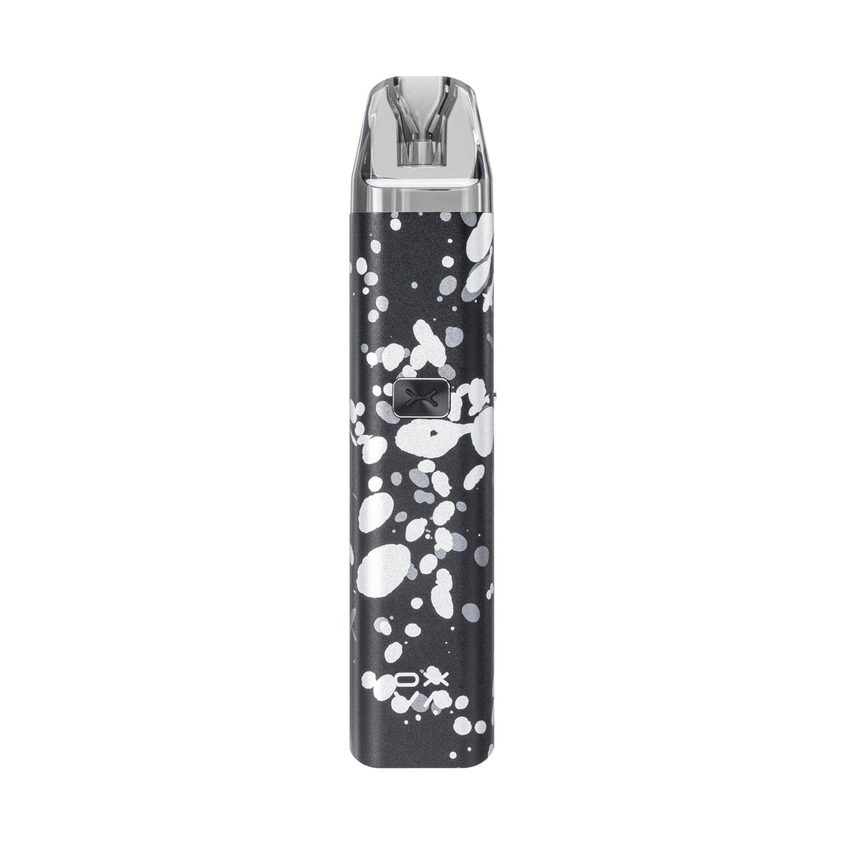 Buy Oxva - Xlim C Pod Kit - Black Camo