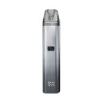 Buy Oxva - Xlim C Pod Kit - Glossy Black Silver