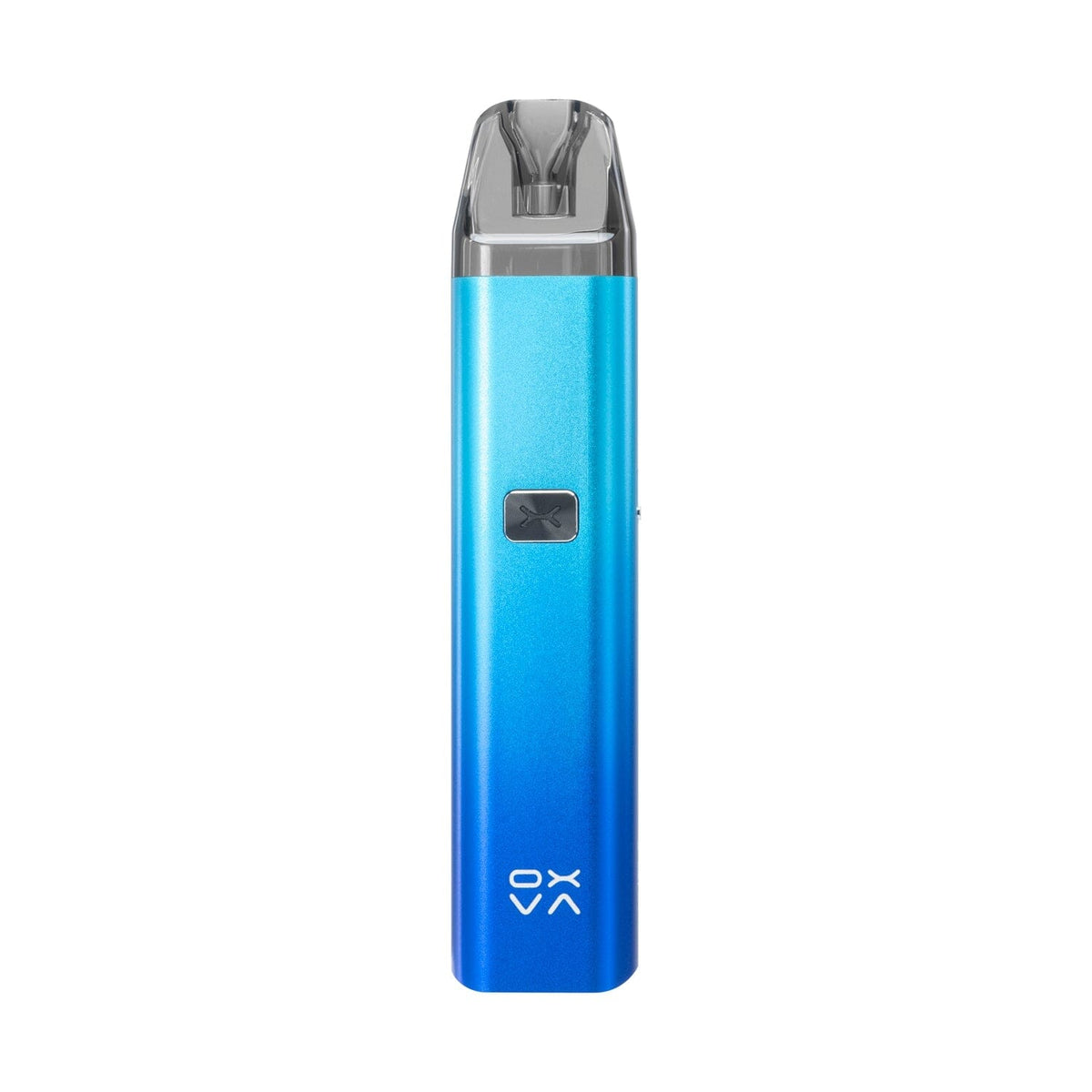 Buy Oxva - Xlim C Pod Kit - Gradient Blue
