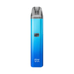 Buy Oxva - Xlim C Pod Kit - Gradient Blue