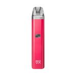 Buy Oxva - Xlim C Pod Kit - Red