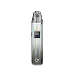 Buy Oxva - Xlim Pro Vape Pod Kit - Gleamy Gray
