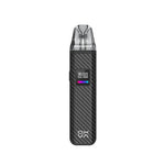 Buy Oxva - Xlim Pro Vape Pod Kit - Black Carbon
