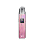 Buy Oxva - Xlim Pro Vape Pod Kit - Gleamy Pink