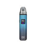 Buy Oxva - Xlim Pro Vape Pod Kit - Gleamy Blue