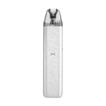 Buy Oxva Xlim SE Classic Edition Pod Kit - Silver