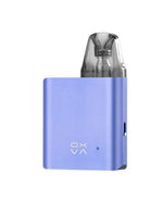 Buy Oxva Xlim SQ Pod Kit - Light Blue