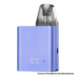 Buy Oxva Xlim SQ Pod Kit - Light Blue