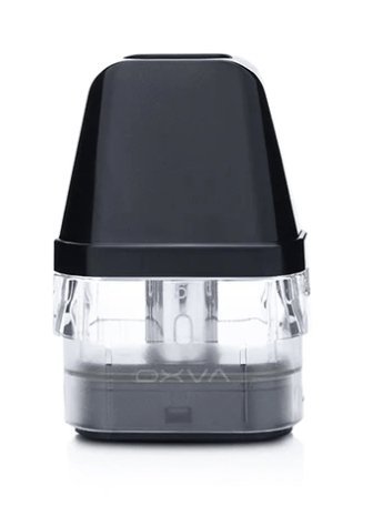 Buy Oxva - Xlim SQ Replacement Pods -