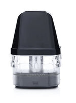 Buy Oxva - Xlim SQ Replacement Pods -